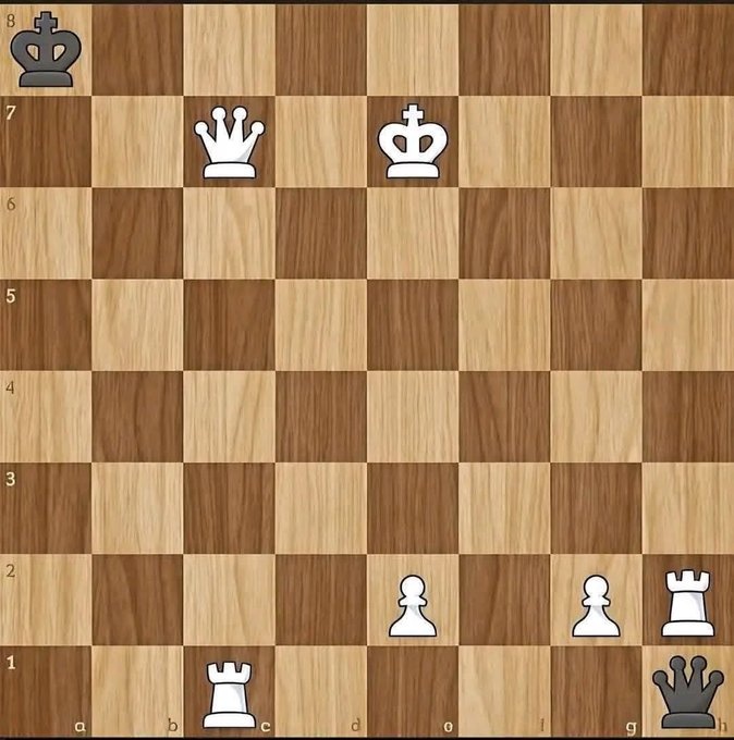 0cf91183-4d7d-4138-a499-415d29b92084