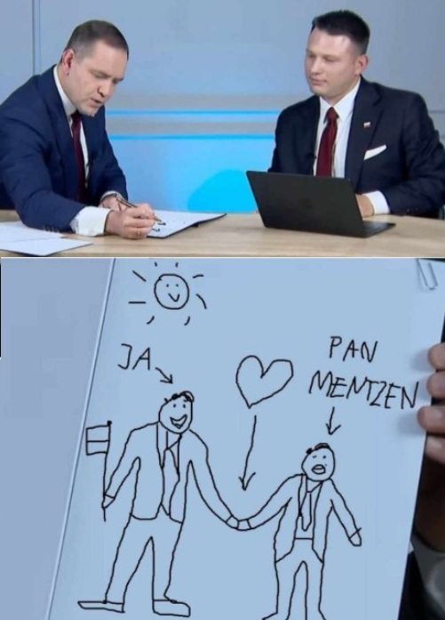 ef1cd42b-60c6-4c0e-be19-f615e99412e5