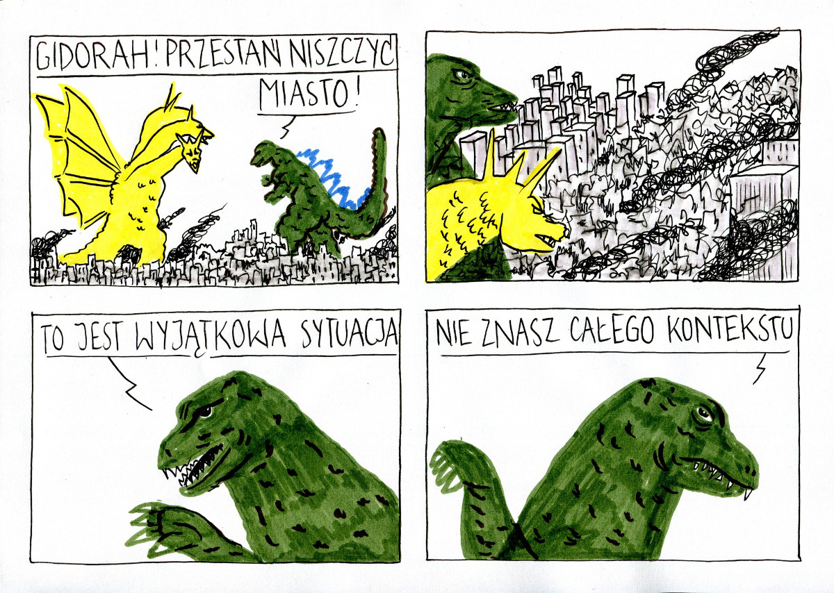 31594385-05f5-45ec-9024-f1e1117b02fb