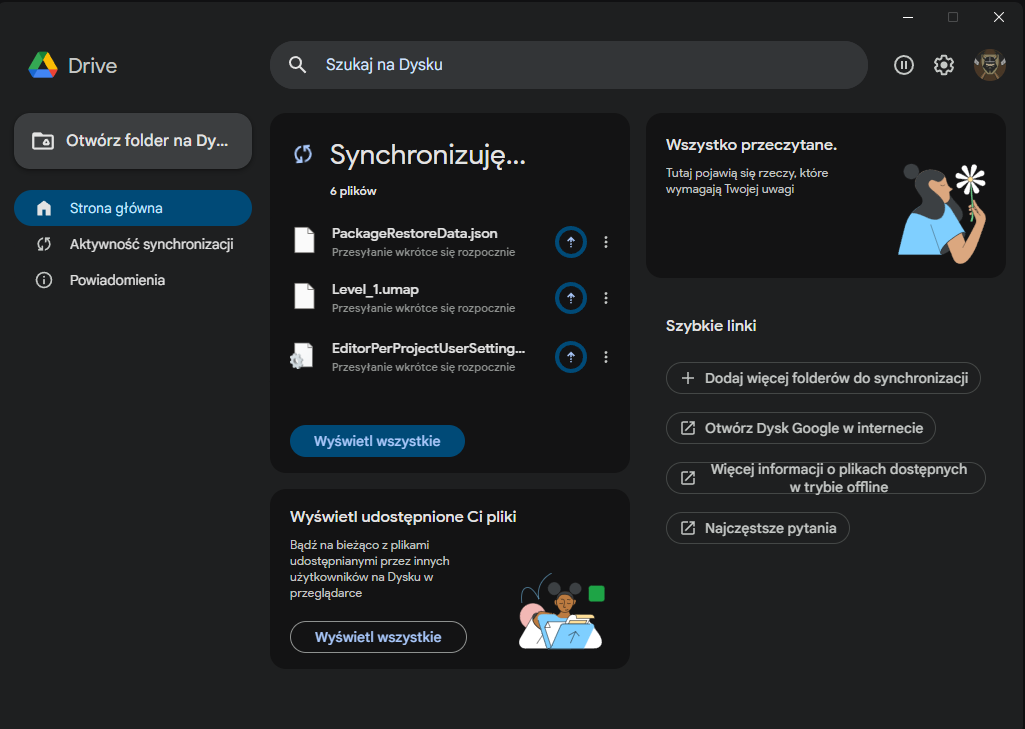 100d59ae-6f0b-410f-8447-87399fe8d5a6