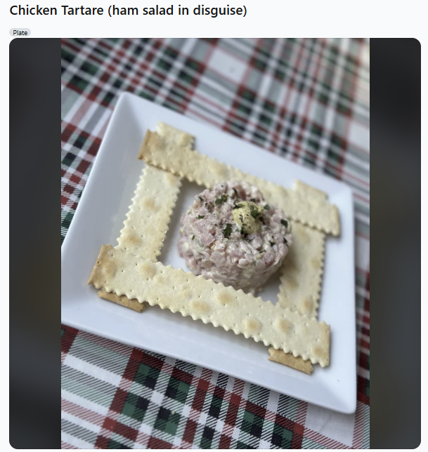 5eadda4d-42f2-4e40-9bbc-b668810c0994