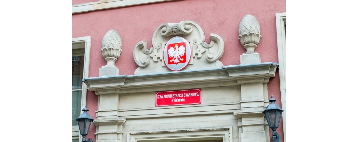 46 mln złotych zniknęło z budżetu? KAS i prokuratura rozbiły grupę przestępczą wyłudzającą VAT