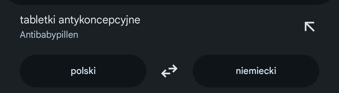 67534f82-7cc3-4cbb-bb3e-9af7d89db0bc