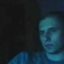 21a12e51-8c5a-4968-9dea-d0231a32a991