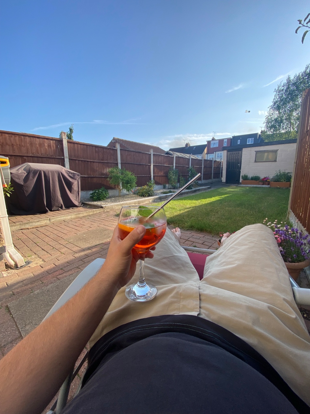 cabecd28-e57e-48e8-85e5-505cb5304a0b