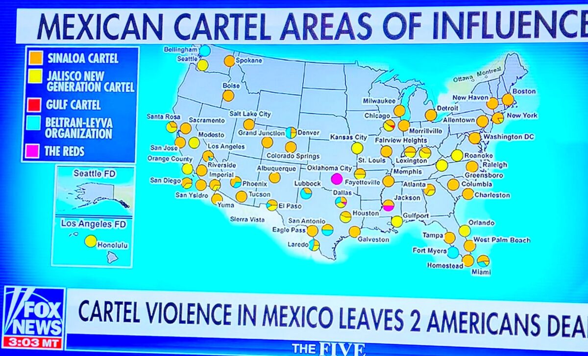 e5ee8750-3076-4931-9f89-bc4f41cdbcab