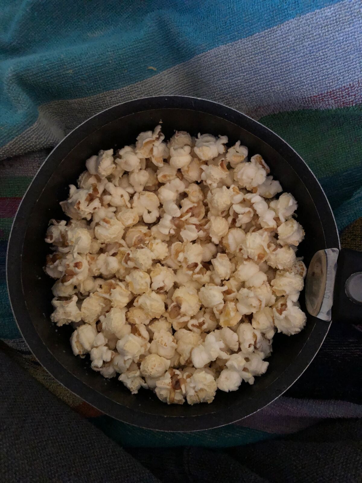 442e7ef8-ba1d-4b5c-953a-09e0a37e71c6