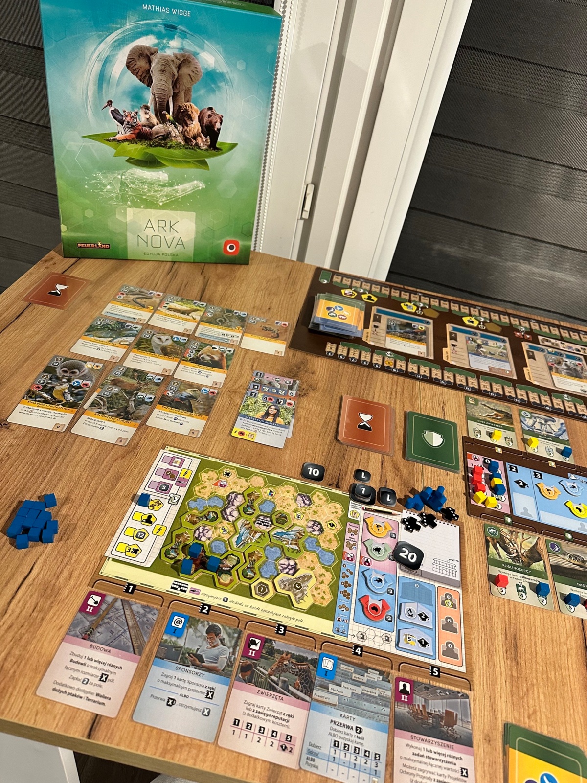 94a7a1fd-26f6-4746-aafe-afd830dd8a34