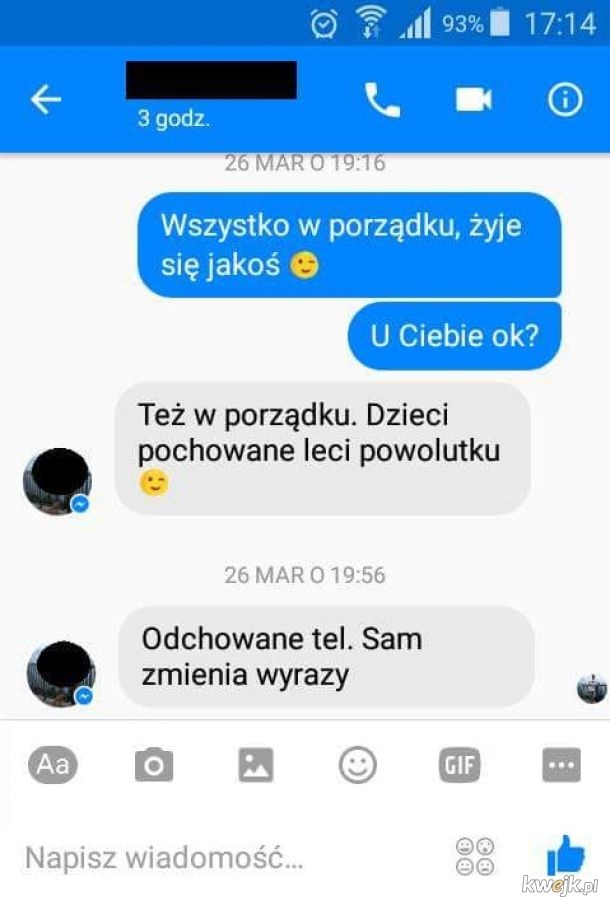 f461621e-1b38-41a7-b396-726888cb4728