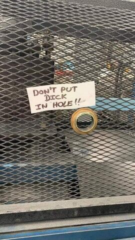 a7a2a631-8a73-4eac-b0ac-419115485872