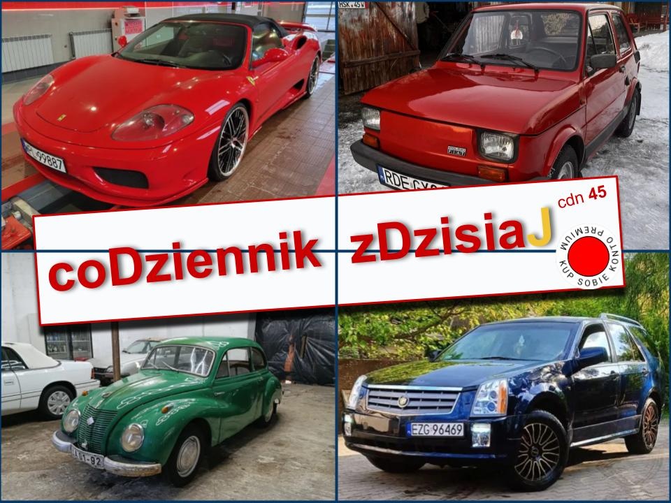 b28f2813-e6c1-443a-8578-39c7880aa48d