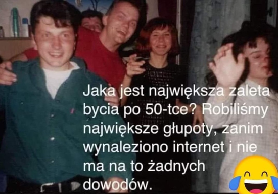 0d496de7-71d8-41c4-92e9-023cc90c21fd