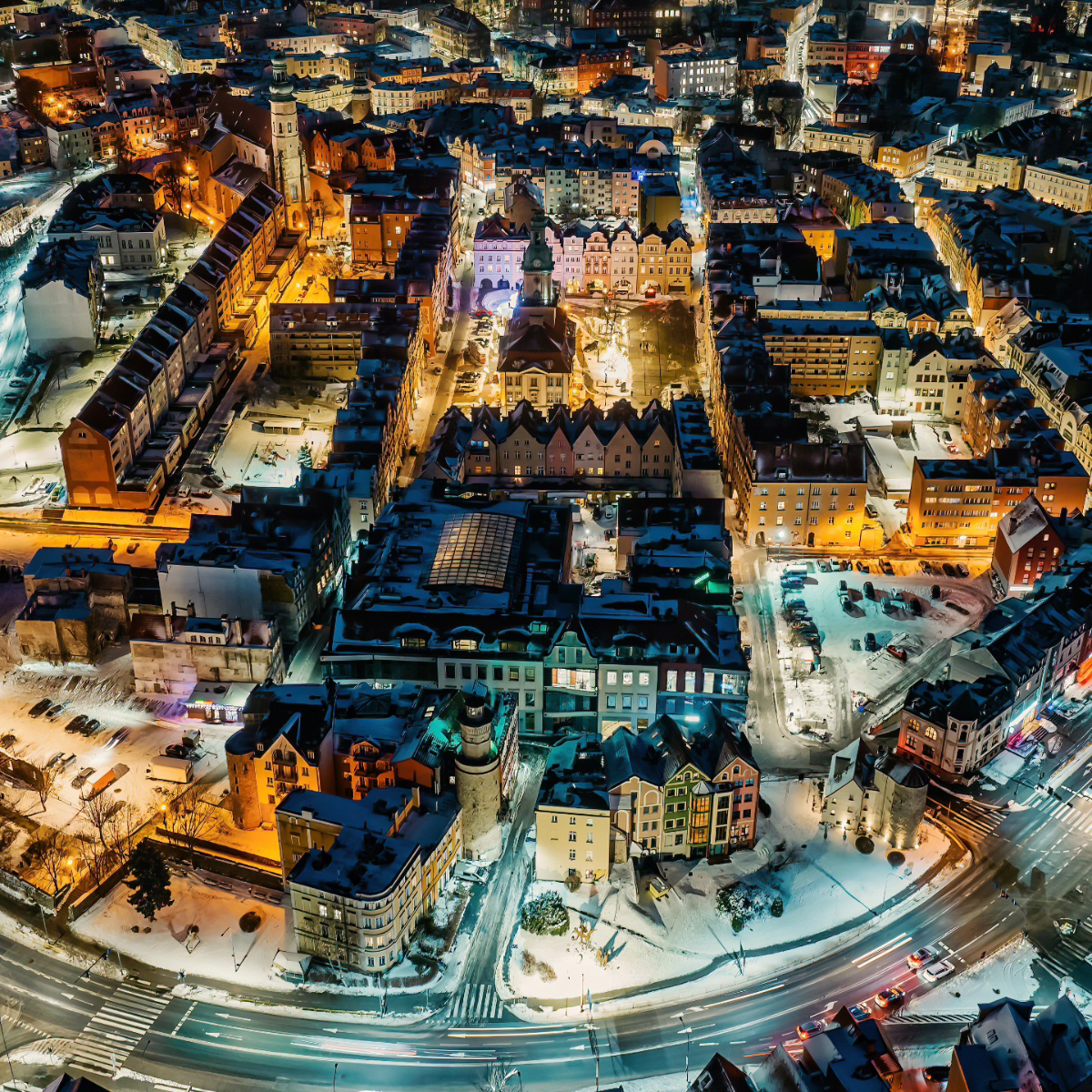 2fedc2d2-874a-466b-b134-4359c4f90b3a