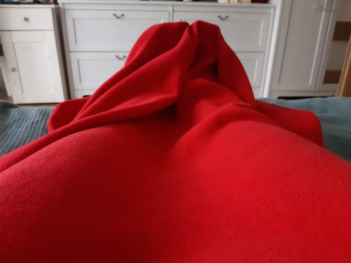 b1e087a1-9838-4409-ba11-065ab8039e75