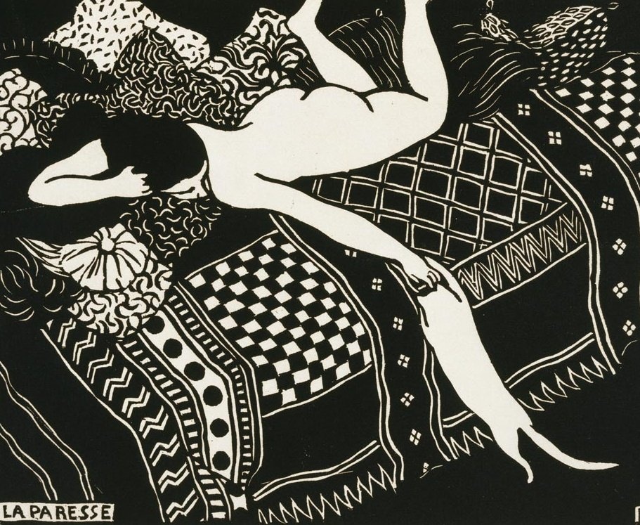 aa427681-59ce-4314-9a47-a34b2744b83c