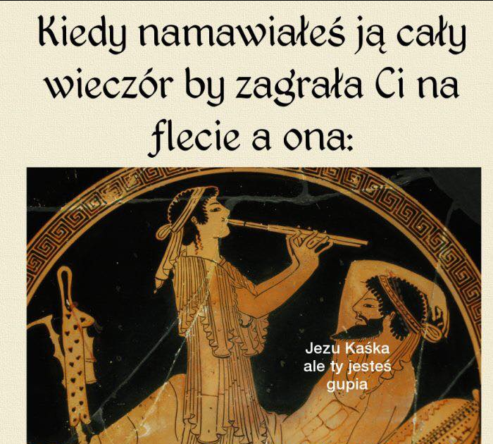 05e7d984-e79a-4735-a788-1b924f316620