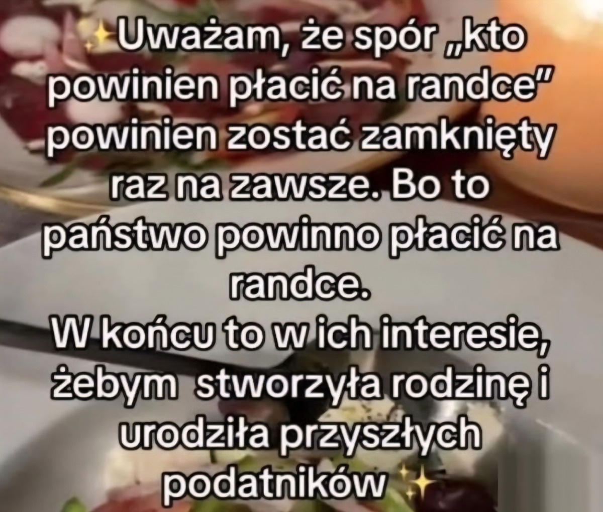 2bc6d0c7-ad7e-4e96-8506-7b137bbb2480