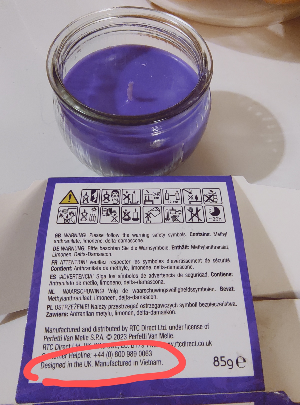 b9992c78-41e1-4db0-9079-e678c0e99133