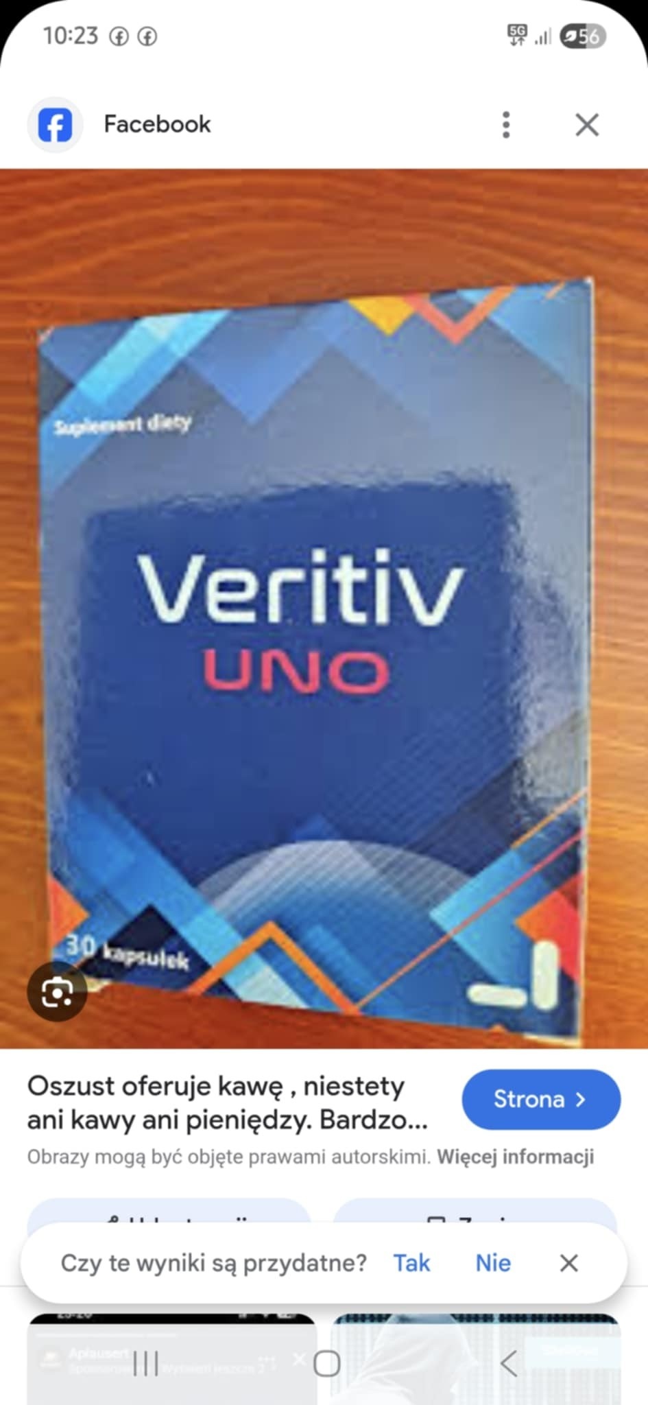 957769b5-23d9-4e9b-b3b4-d00e50d163ee