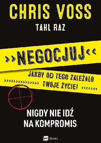 e2d2f8dc-fe16-4cbd-832f-27ab10054129