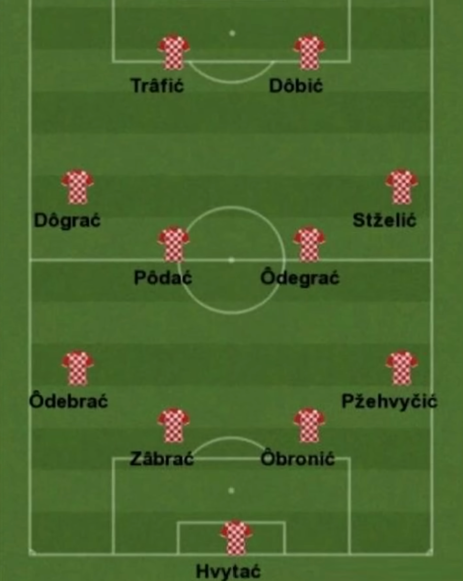 122fdc1a-d51d-4c1f-b60d-eb662d642d48