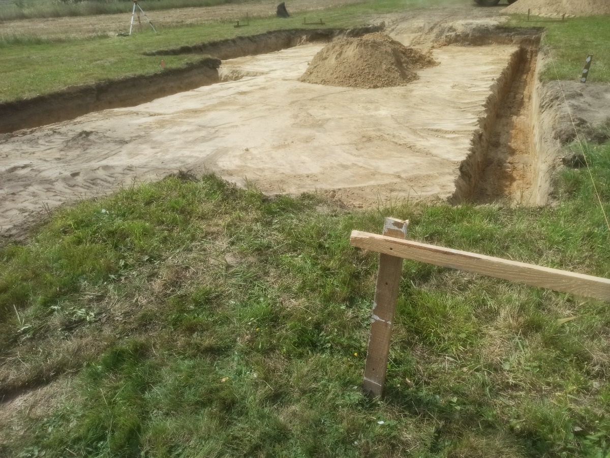 13961f47-53c9-4ffd-87b0-545523731f29