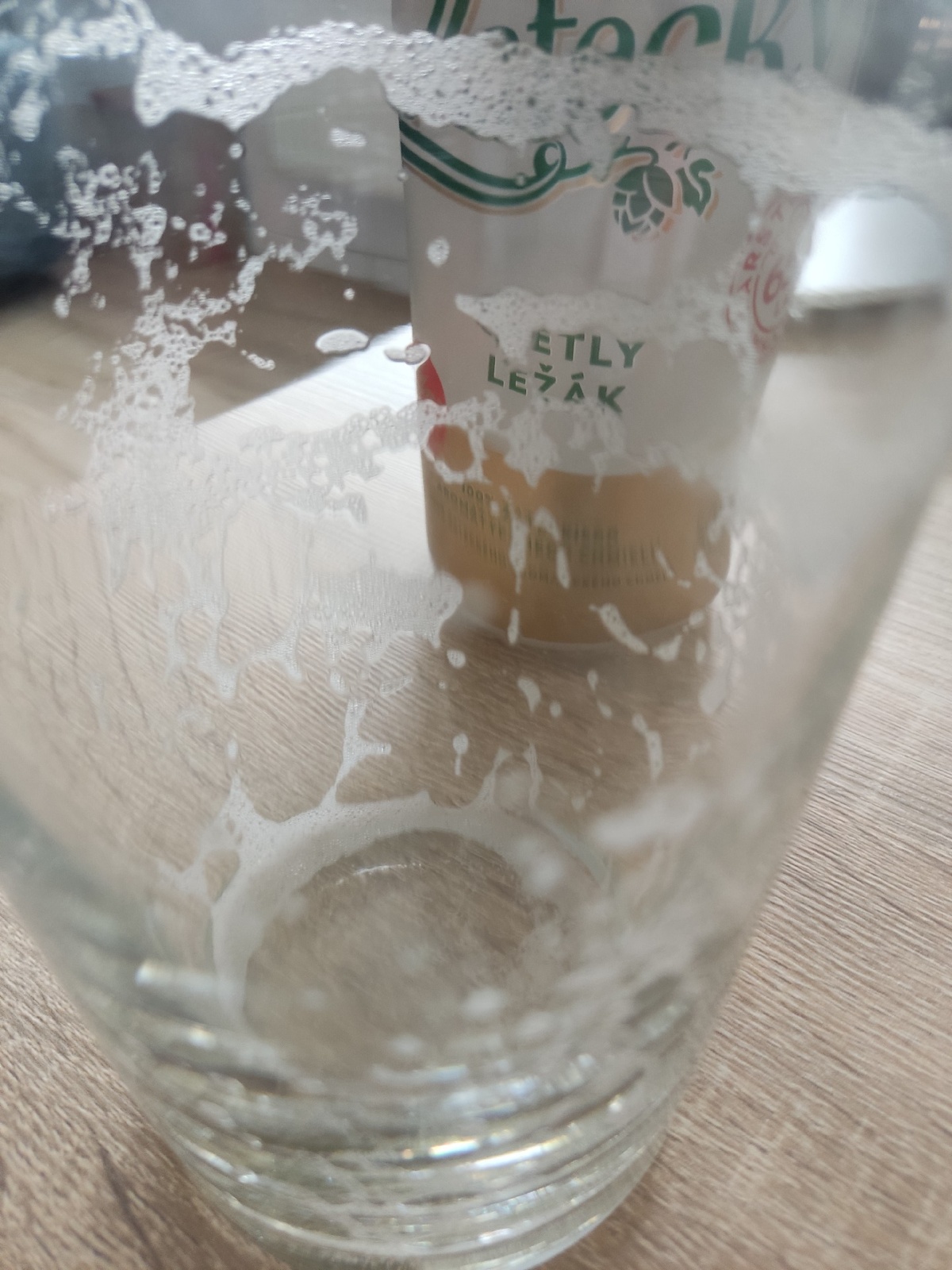 b340a10e-d6d5-47e0-80c7-32e23f26e8c7