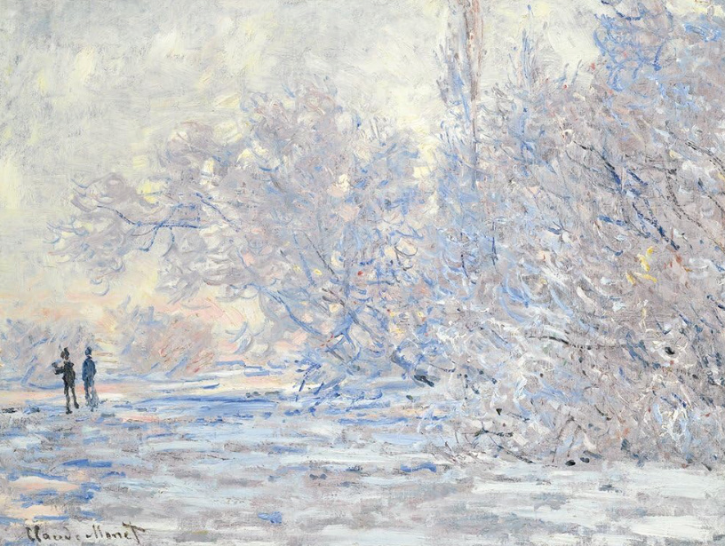 b38770fb-fa04-4925-a150-9ad3cec6a470