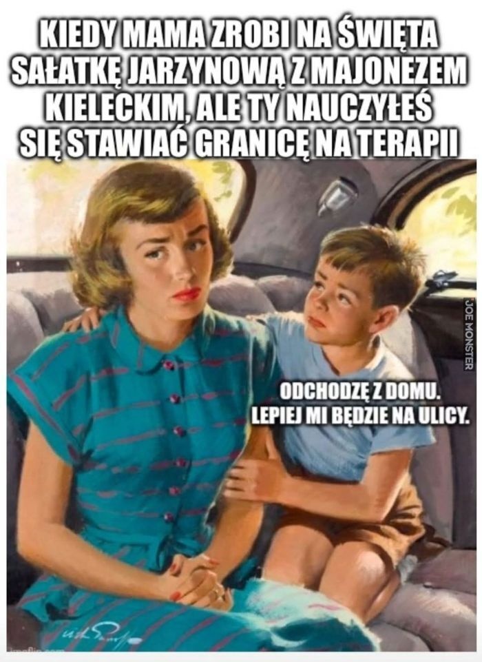 b0e9fab8-eeb0-44b5-813f-eab74dd0dd52