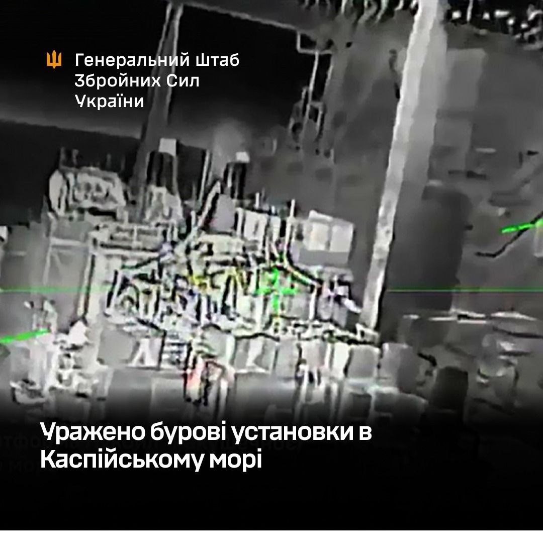 d2be3909-9e61-4d7a-af15-b5e6857c447c