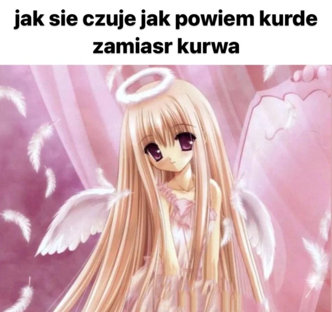 158eca4c-0a53-4822-850c-38fabccf434b