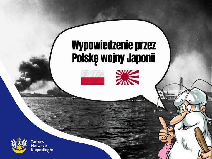 ae3f5601-29ff-41dc-9642-ebe6823f6ffc