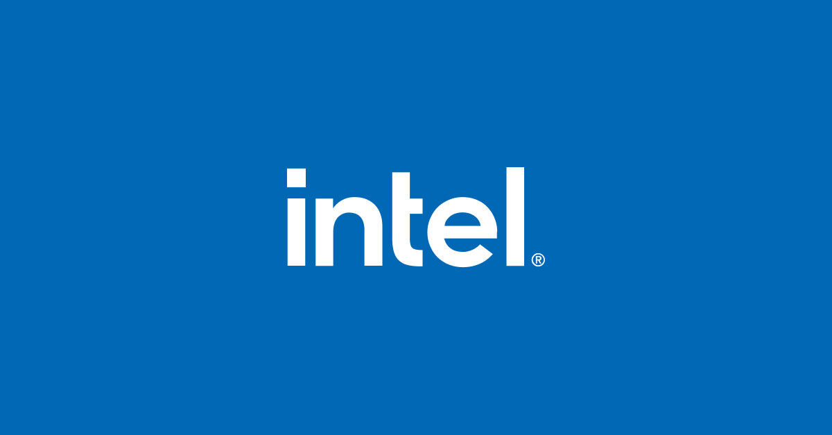 Intel planuje zakład montażowy i testowy w Polsce