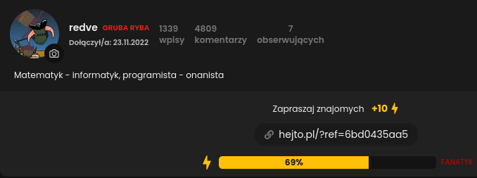 3182d113-ae87-4771-ac33-71e61e8dd528