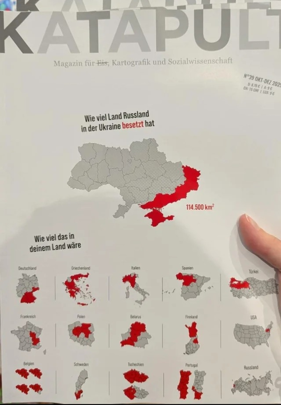 f833db88-0ee4-4ac1-a175-ccf35cb1ea6f