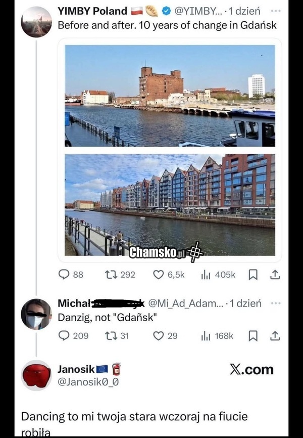 11865675-2ad7-480d-9911-b7d643a181be