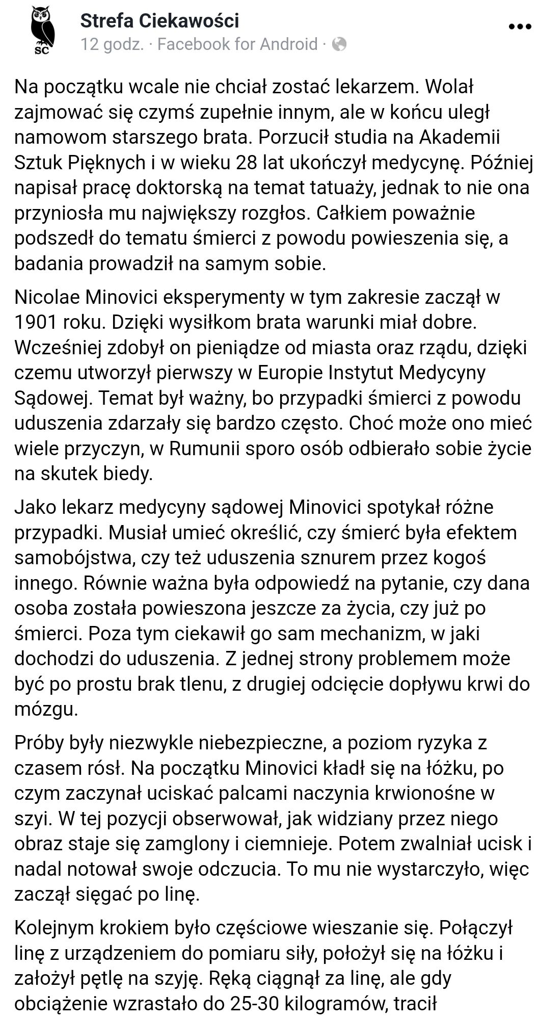 93b86179-fc94-4434-a0c4-d60bf6cd5bd3