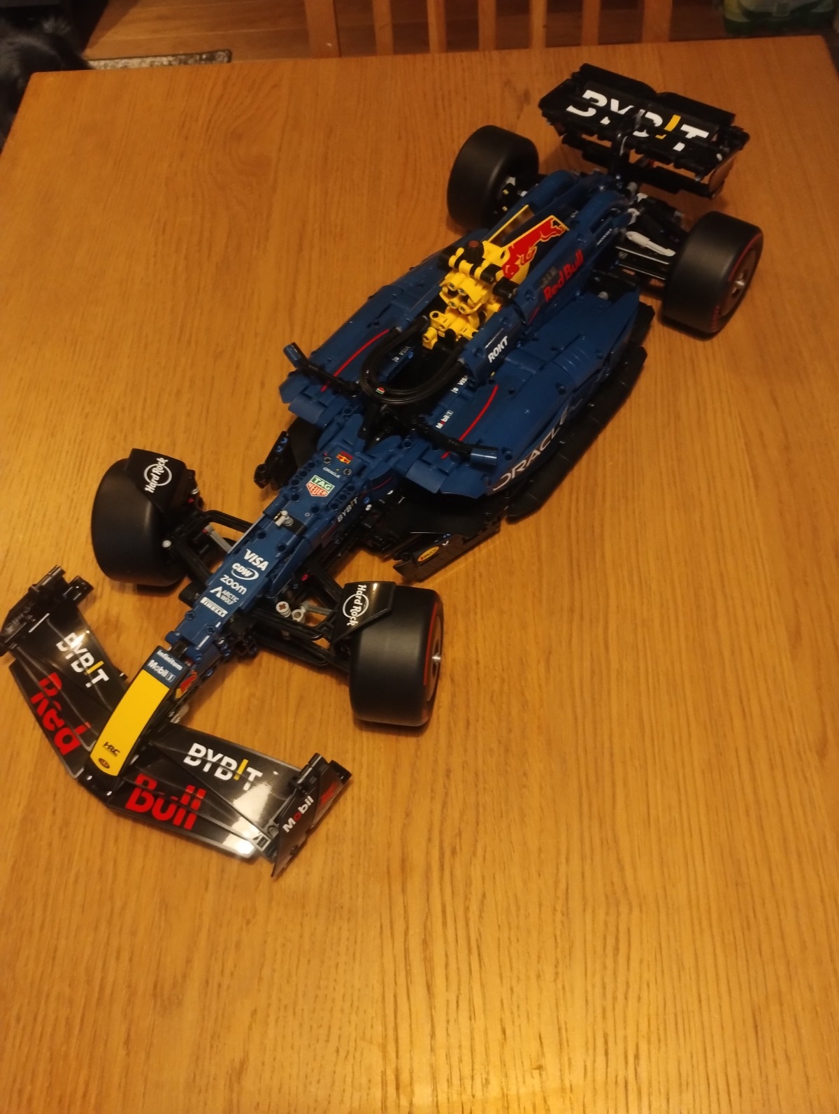 b3ea1402-664a-4c9a-bd30-e190e41334ec