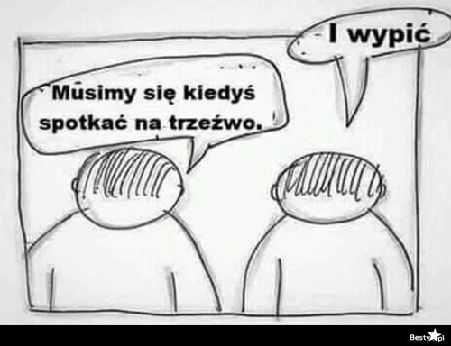 6fdb9af5-eb27-403f-a1a2-a16ce7e0d86a