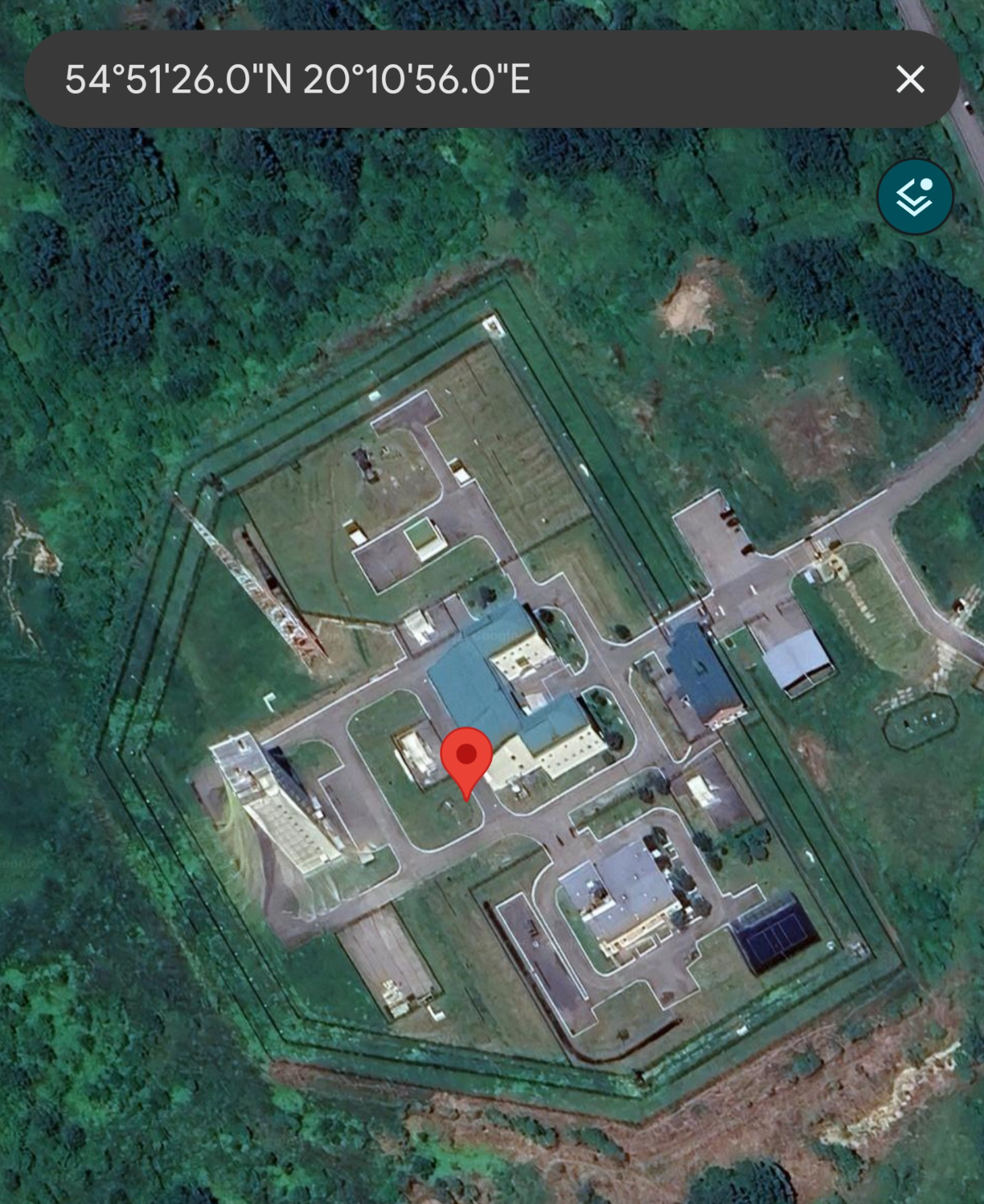 5a8cfc88-f327-4b93-b053-047f2827cd15