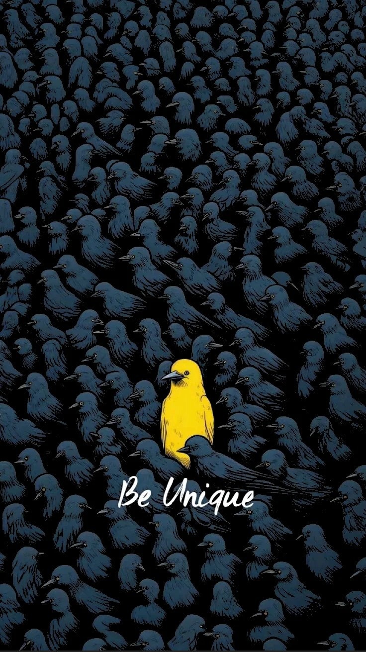 2daaf396-f805-451b-94fc-9c81ea1d21bb