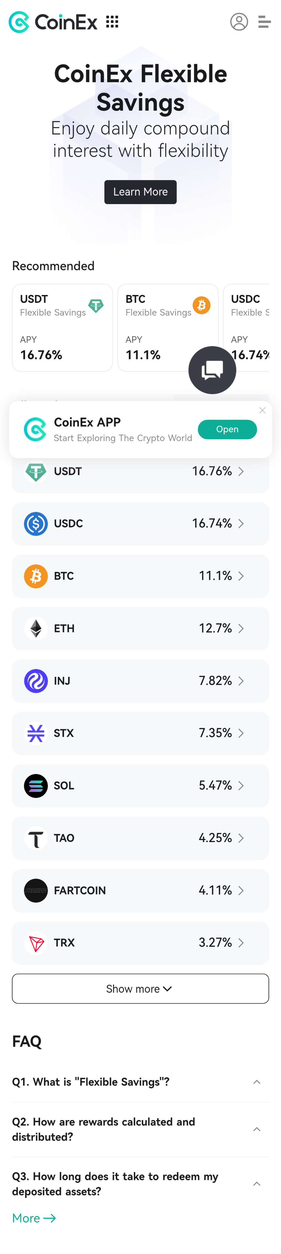 379e42a3-2e77-4015-bc77-a305e307129d