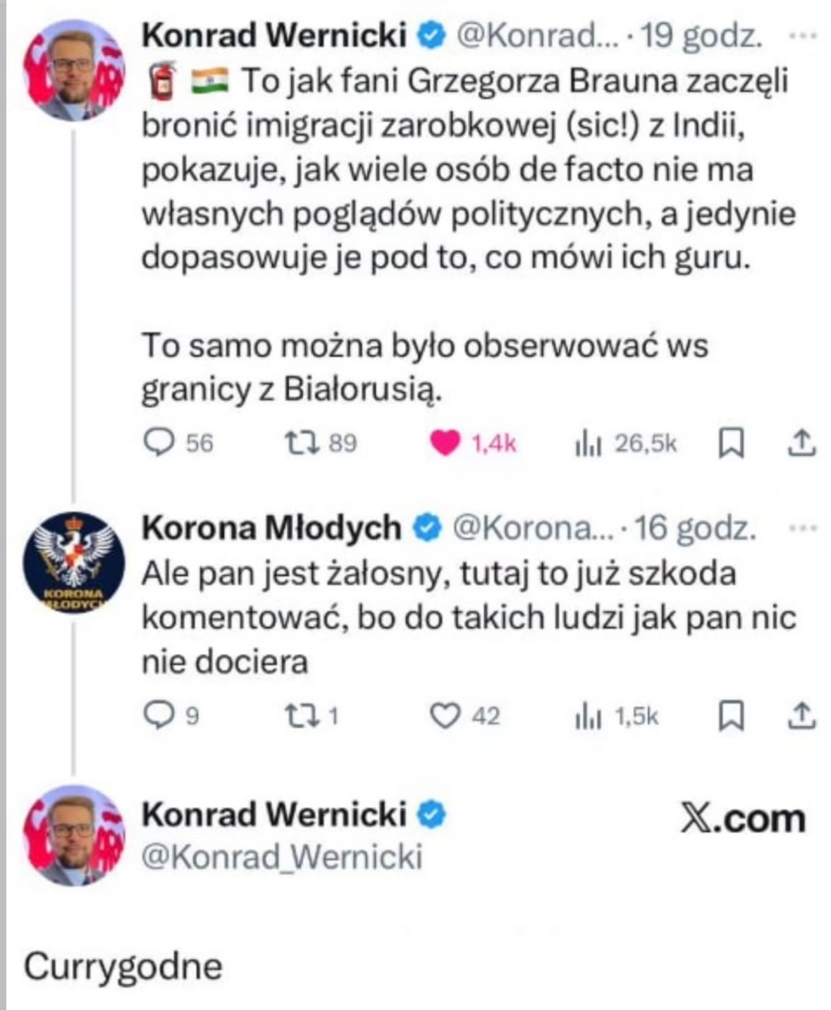 5a58dea5-07e7-4d76-ba58-403576608daf