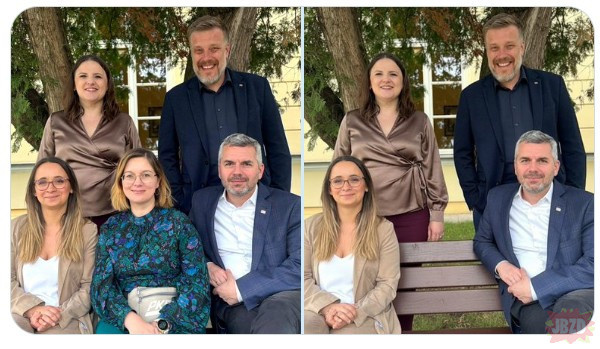 ec96a424-e0d8-46aa-a195-5ee4288944ee