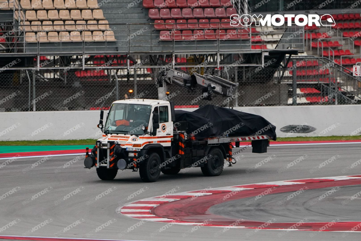 7ffe4764-ae60-41cf-9a4a-a5d53605efa2