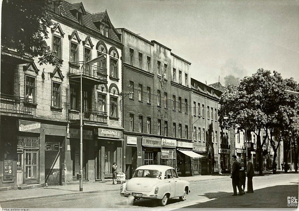 6ac03b35-085e-4b26-aeff-eb9a6ad0ad2b