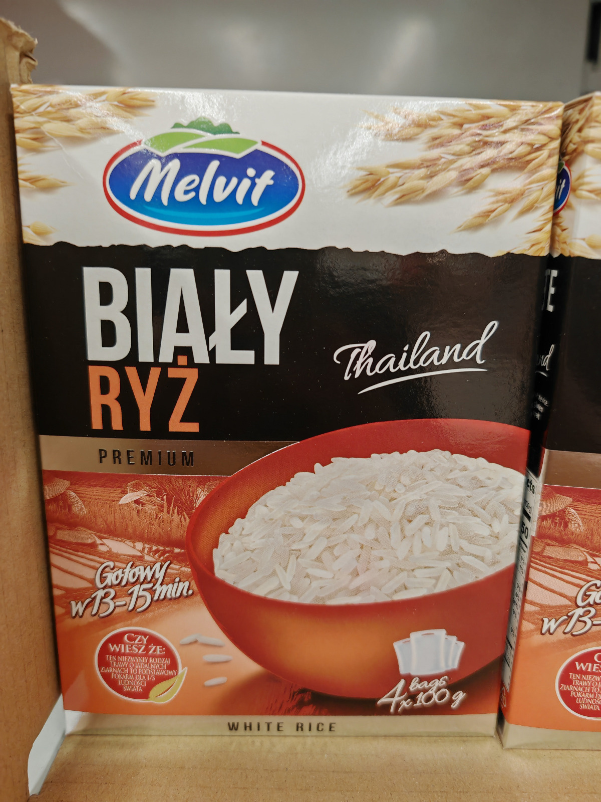 5b25b64c-db4e-459f-b00e-a00a7c26df46