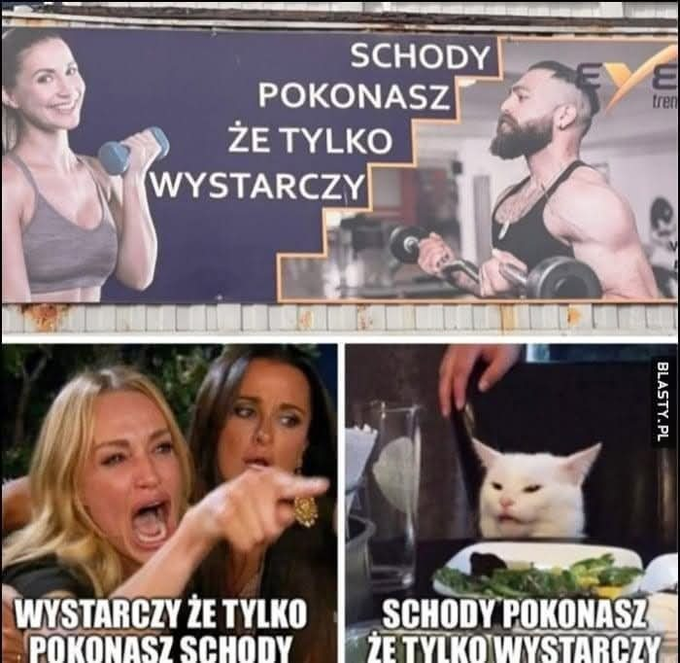 ea14a52d-e820-4fcb-850b-b2a62339dfc4