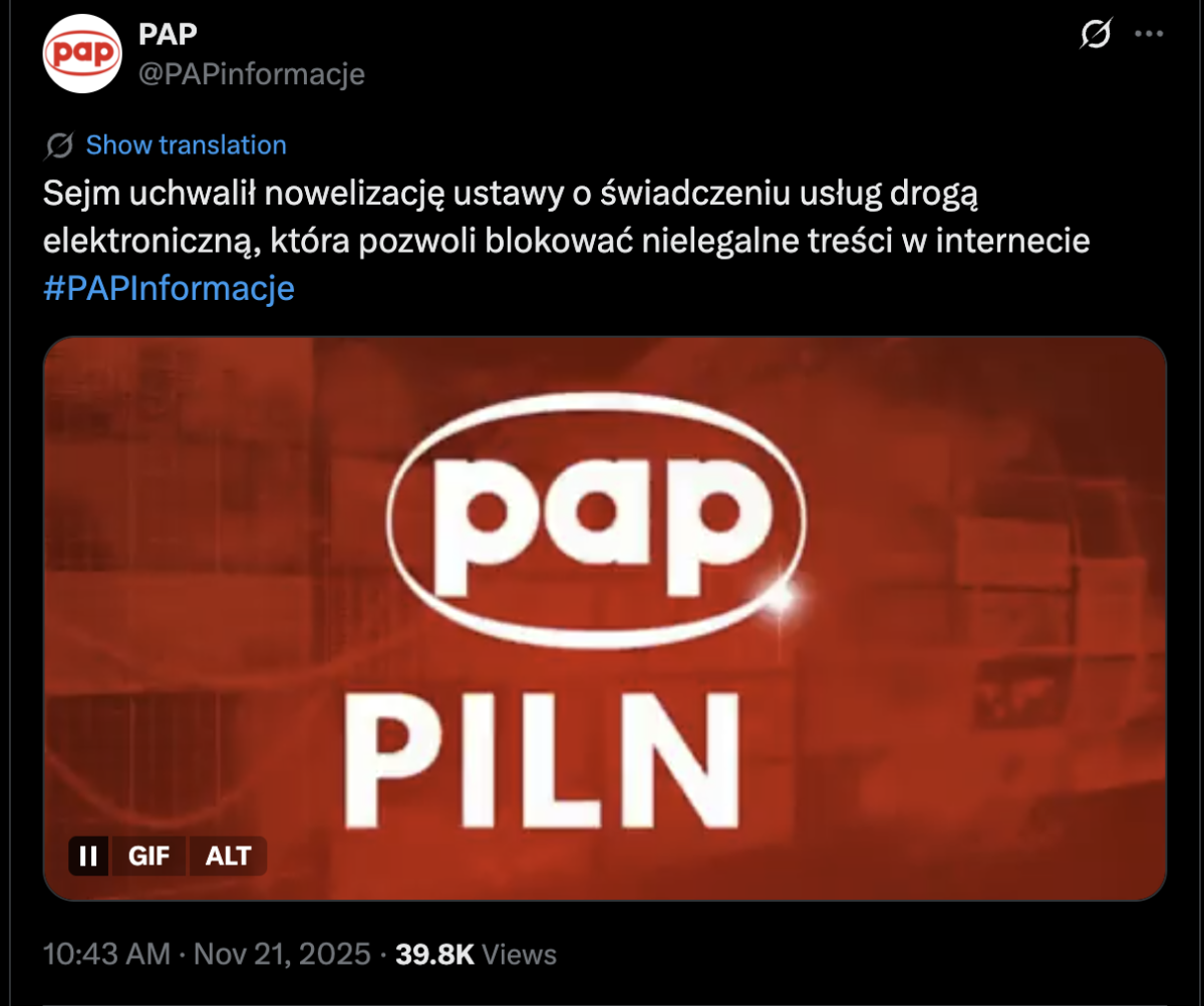 9e684b42-cabb-4de3-bc36-83b86588daf9