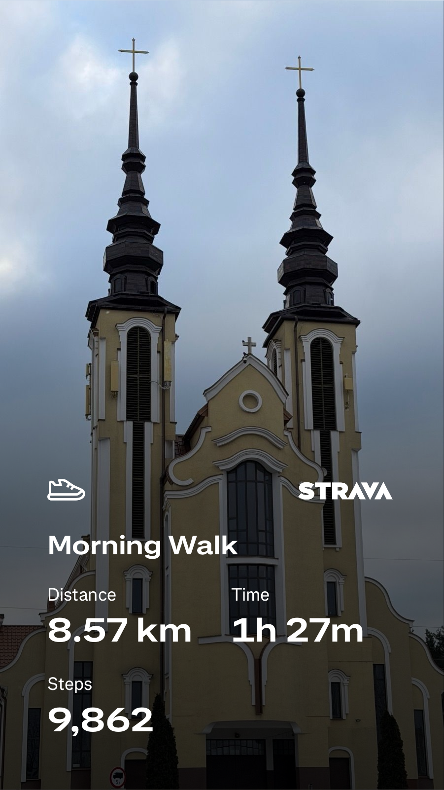 73fffe0a-b136-4d66-820a-f4b2a7b5e74a